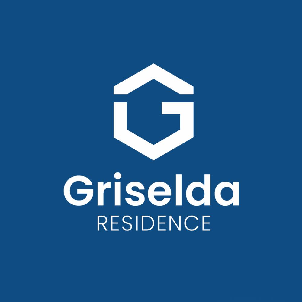 logo-cliente